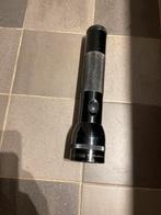 Maglite Zaklamp - Klassieker!, Ophalen of Verzenden, Gebruikt