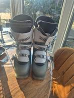 Skischoenen kinderen maat 22/22.5 - Goede staat!, Gebruikt, 100 tot 140 cm, Schoenen, Skiën