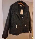 Splinternieuwe dames jas nooit gedragen, Ophalen of Verzenden, Nieuw, Maat 46/48 (XL) of groter