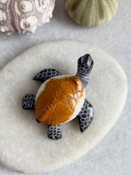 Stenen schildpad, Ophalen of Verzenden