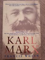 Karl Marx (English), Boeken, Ophalen of Verzenden, Zo goed als nieuw