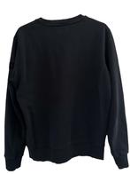 Peuterey trui M, Kleding | Heren, Ophalen of Verzenden, Zo goed als nieuw, Grijs