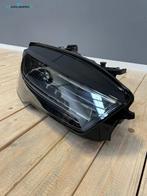 Audi RS7 S7 A7 4G C7 facelift Matrix LED koplamp rechts, Gebruikt, -, -, -