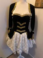 Carnavalskostuum Dames Maat 38, Kleding | Dames, Carnavalskleding en Feestkleding, Maat 38/40 (M), Carnaval, Ophalen of Verzenden