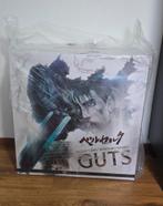 Prime 1 Studio Berserk Guts BONUS EDITION Sealed, Verzamelen, Ophalen, Nieuw, Fantasy