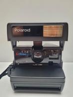 Polaroid 636 close up, Ophalen of Verzenden, Zo goed als nieuw, Polaroid, Polaroid