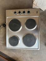 Beko Keramische Kookplaat - nieuw l, Beko, Beko, Keramisch, Zo goed als nieuw