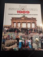 Het aanzien van 1989, 20e eeuw of later, Han van Bree, Overige gebieden, Ophalen of Verzenden