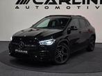 Mercedes-Benz GLA-klasse 200 AMG Line PANORAMA ACC SFEERVER., 15 km/l, 4 cilinders, Bedrijf, Geïmporteerd