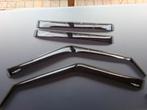 ClimAir Sport windgeleiders, Ophalen of Verzenden, Gebruikt, Skoda