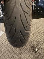 Zip 172 Onderdelen, Fietsen en Brommers, Brommeronderdelen | Scooters, Ophalen of Verzenden, Gebruikt, Blok, Overige merken