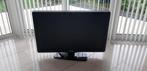 Philips TV met Ambilight, Ophalen, Philips, 50 Hz, Smart TV