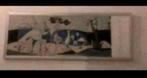 Picasso schilderij, Ophalen of Verzenden
