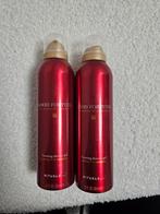 Rituals good fortuna douchefoam, Sieraden, Tassen en Uiterlijk, Uiterlijk | Lichaamsverzorging, Ophalen of Verzenden, Nieuw, Bad & Douche