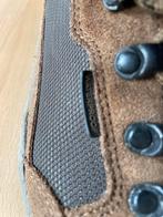 Wandelschoenen Human Nature & Quechua, Sport en Fitness, Bergsport en Wandelen, Ophalen of Verzenden, Zo goed als nieuw, Schoenen