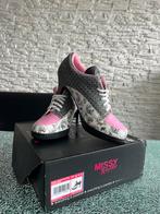 Missy Rockz, Ophalen of Verzenden, Nieuw, Roze