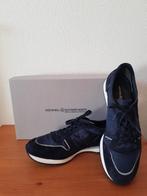 Kennel & Schmenger donkerblauwe sneakers maat 37 NIEUW!, Ophalen of Verzenden, Nieuw, Blauw, Sneakers of Gympen