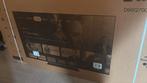 Smart tv telefunken 65inch nieuw in de doos, Ophalen, Nieuw, Overige merken