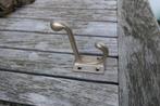 vintage grote kapstok haak, Huis en Inrichting, Woonaccessoires | Kapstokken, Ophalen of Verzenden, Zo goed als nieuw, Wandkapstok