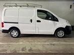 Nissan NV200 1.5 dCi Business, Voorwielaandrijving, Euro 5, 4 cilinders, Origineel Nederlands