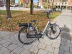 Elektrische fiets Stella Livorno, 51 tot 55 cm, Ophalen, Overige merken