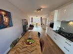 Te Huur: Den Haag bloemenbuurt 120 m² 1 okt ‘25 – 31 ma ‘26, Den Haag, Den Haag, 120 m², Direct bij eigenaar