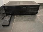 Versterker Hifi Onkyo A8200, Ophalen, Gebruikt, Onkyo, Minder dan 60 watt