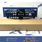 W167 X167 GLS AMG GT GRIL 2019-2025 PANAMERICANA GRILLE VOOR, Ophalen of Verzenden, Gebruikt, Mercedes-Benz