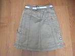 Persival leuke beige rok maat 128, Persival, Gebruikt, Meisje, Ophalen of Verzenden