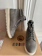 Nubikk junior 34 Jonah sneakers boots green, Kinderen en Baby's, Laarzen, Jongen of Meisje, Ophalen of Verzenden, Zo goed als nieuw