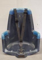 Kinderzitje, 15 t/m 25 kg, Achterzitje, Gebruikt, Ophalen of Verzenden