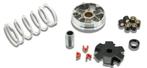 Variateur Vario Snel Malossi Peugeot Tweet Symphony 50Cc 4T, Ophalen of Verzenden, 50cc-Scooterparts, Info@50cc-scooterparts.nl