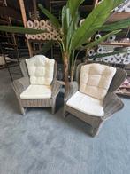 Nieuwe Kinderstoeltjes - Super Deal!, Ophalen