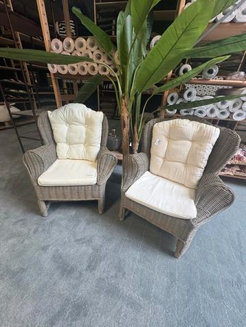 Nieuwe Kinderstoeltjes - Super Deal! beschikbaar voor biedingen