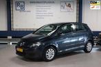 Volkswagen Golf Plus 1.2 TSI Comfortline 2013, Origineel Nederlands, Te koop, 5 stoelen, Benzine