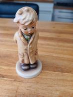 Hummel Goebel nr. 845, Verzamelen, Ophalen of Verzenden, Zo goed als nieuw, Hummel