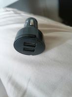 Sigarettenaansteker charger, Ophalen of Verzenden, Zo goed als nieuw, Apple iPhone