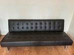 Free Sofa Bed, Huis en Inrichting, Ophalen, Bruin, Tweepersoons, 190 cm of minder