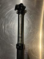Canyon Dropper Post 30.9 150mm - Onderdelen, Fietsen en Brommers, Fietsonderdelen, Ophalen of Verzenden, Gebruikt, Mountainbike
