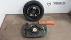 Krikset + reservewiel van een Opel Astra (Astra K 15-), Ophalen of Verzenden, 3 maanden garantie, Gebruikt, Opel
