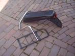 tomos youngster, Fietsen en Brommers, Ophalen, Gebruikt, Tomos
