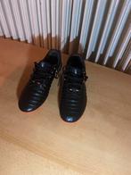 Nike Tiempo Lengend Vii Elite FG - Sz 40.5, Ophalen of Verzenden