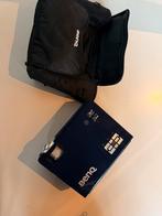 Benq beamer, Ophalen, Zo goed als nieuw, Overige resoluties