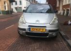 Onderdelen Citroen C3 Pluriel 1.6 te koop, Auto-onderdelen, Ophalen, Gebruikt, Citroën