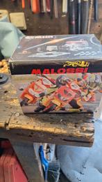 Derbi/MHR Malossi 80cc Cilinder, Ophalen, Nieuw, Cilinder, Piaggio