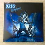 Kiss - Animalize US tour - Vinyl, Ophalen of Verzenden, Nieuw in verpakking
