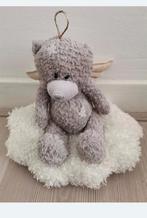 Knuffel beer 1.50€, Ophalen, Gebruikt, Beer