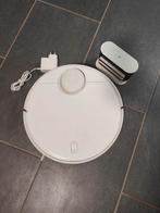 Xiaomi Mi Robot Stofzuiger Mop P - Dweilfunctie, Witgoed en Apparatuur, Stofzuigers, Gebruikt, Ophalen of Verzenden, Robotstofzuiger