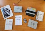 Pioneer autoradio, incl. DVD & AV-Navigatie  AVIC-X1R, Ophalen, Gebruikt