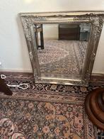 2 MOOIE SPIEGELS, Ophalen, Rechthoekig, Minder dan 50 cm, Minder dan 100 cm